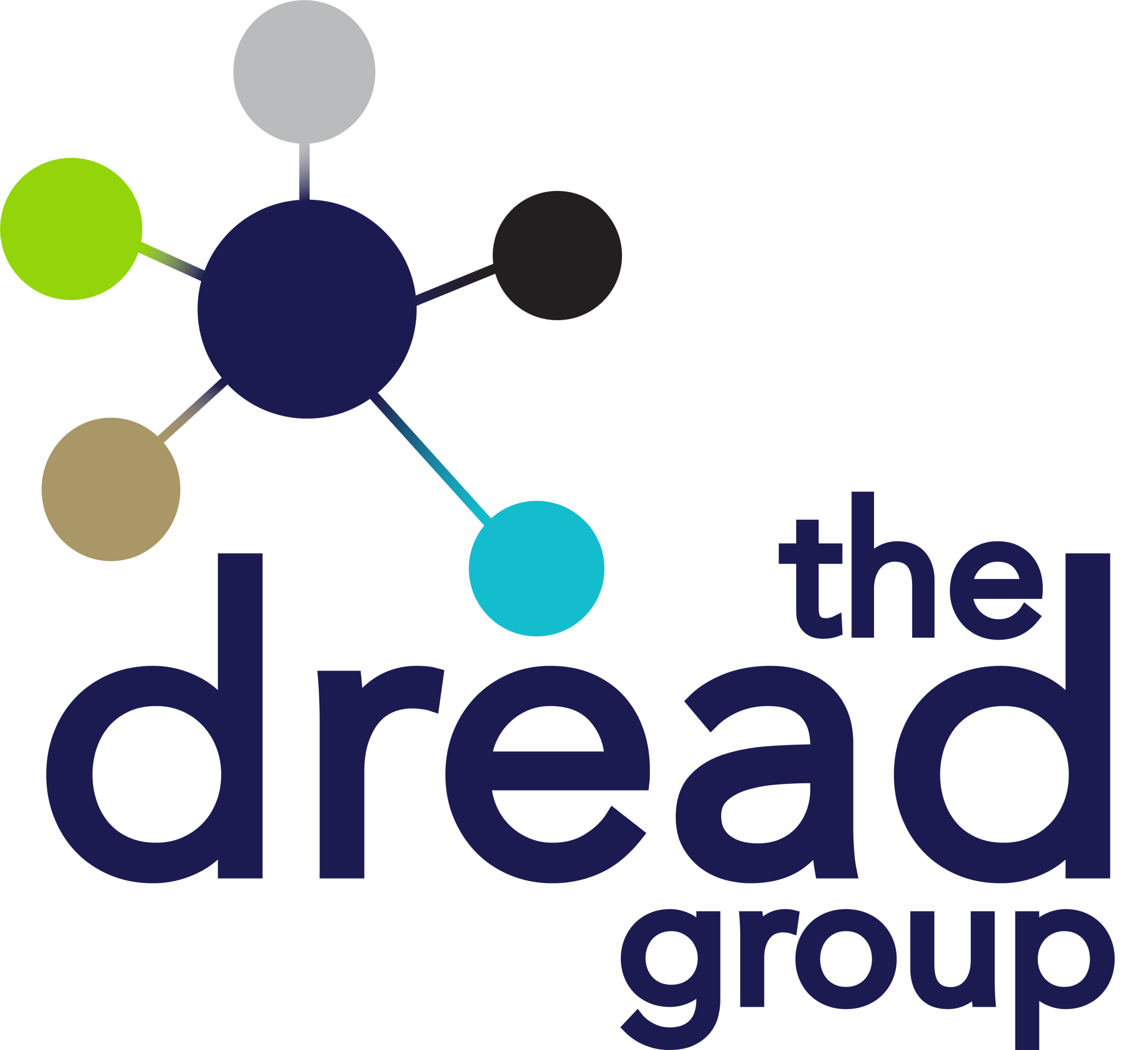Dread Group