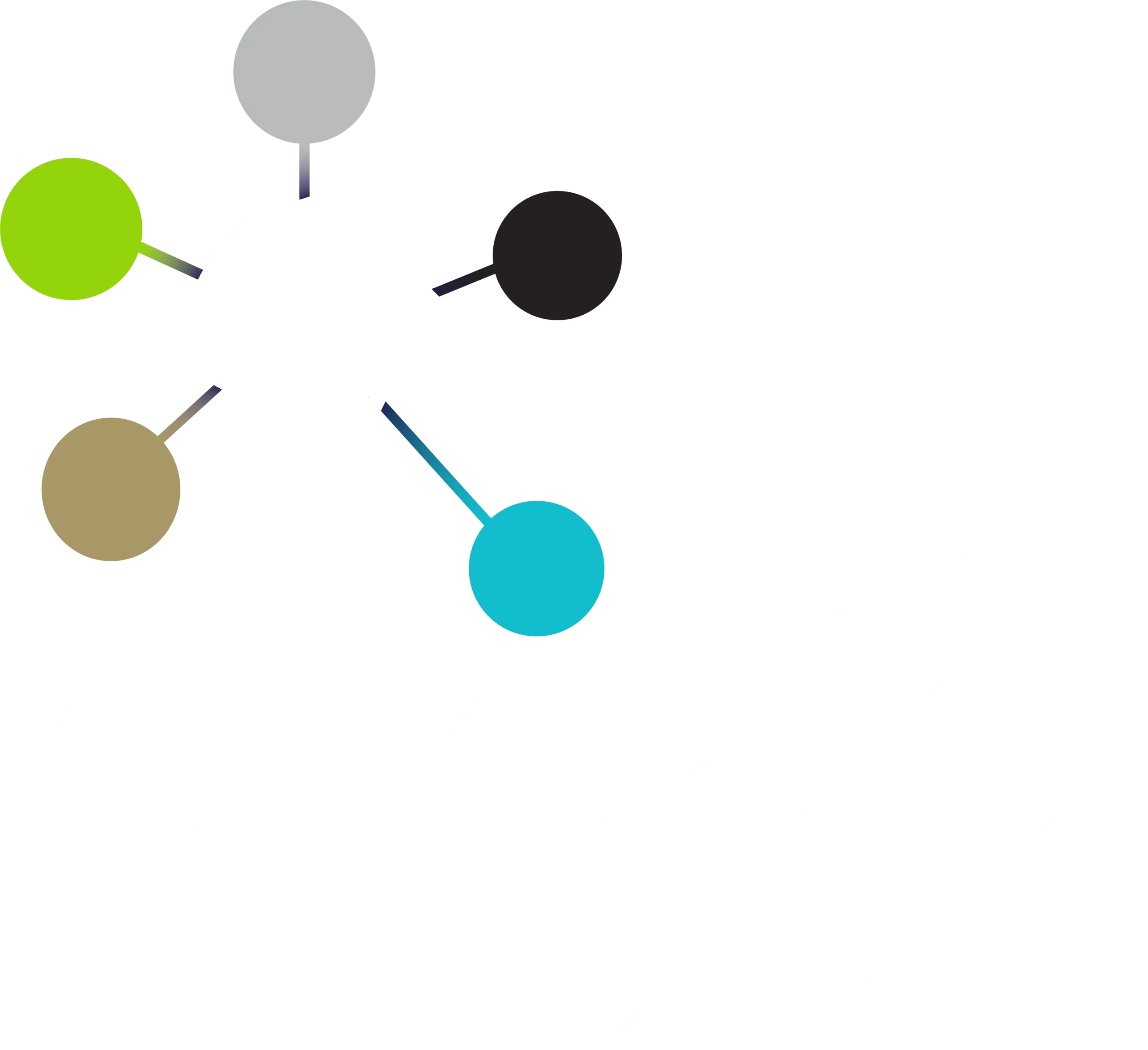 Dread Group (White)