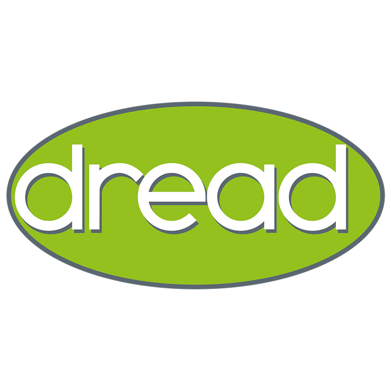 Dread_Logo_1667x 1