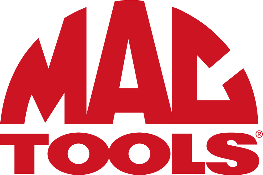 LOGO (1)