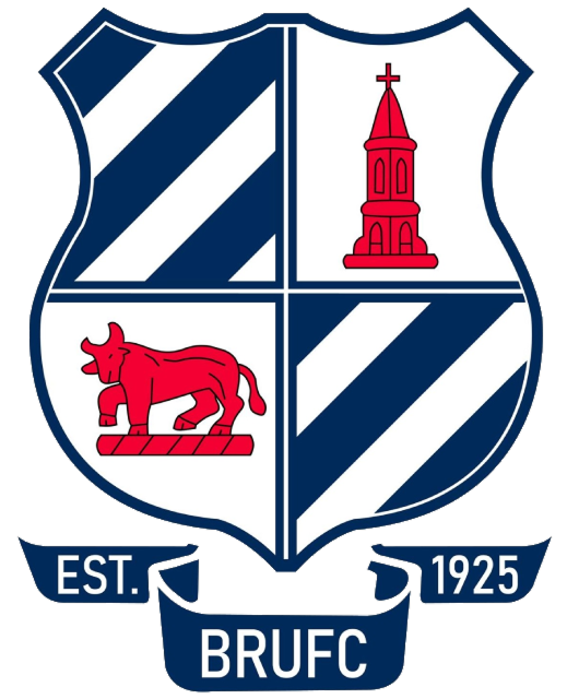 Banbury RUFC Logo
