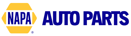 Napa Autoparts Logo